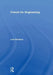 French for Engineering by Lars Erickson