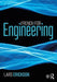 French for Engineering by Lars Erickson