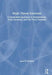Music Theory Essentials: A Streamlined Approach to Fundamentals, Tonal Harmony, and Post-Tonal Materials by Jason W. Solomon