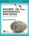 Discrete Mathematics with Ducks by sarah-marie belcastro