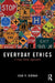 Everyday Ethics:A Case Study Analysis by Kirnan