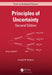 Principles of Uncertainty by Joseph B. Kadane