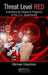 Threat Level Red: Cybersecurity Research Programs of the U.S. Government by Michael Erbschloe