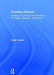 Creating Citizens: Teaching Civics and Current Events in the History Classroom, Grades 6-9 by Sarah Cooper