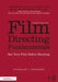 Film Directing Fundamentals: See Your Film Before Shooting by Nicholas T. Proferes
