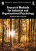 Research Methods for Industrial and Organizational Psychology: Science and Practice by Richard N. Landers