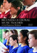 Becoming a Choral Music Teacher: A Field Experience Workbook by Pat Madura Ward-Steinman