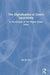 The Digitalisation of (Inter)Subjectivity: A Psy-critique of the Digital Death Drive by Jan De Vos