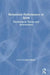 Endurance Performance in Sport: Psychological Theory and Interventions by Carla Meijen