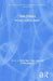 Data Politics: Worlds, Subjects, Rights by Didier Bigo