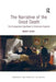 The Narrative of the Good Death: The Evangelical Deathbed in Victorian England by Mary Riso