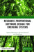 Resource Proportional Software Design for Emerging Systems by Suparna Bhattacharya