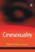 Cinesexuality by Patricia MacCormack