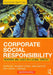 Corporate Social Responsibility: Readings and Cases in a Global Context by Andrew Crane