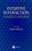 Intuitive Interaction:Research and Application by Blackler
