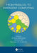 From Parallel to Emergent Computing by Andrew Adamatzky