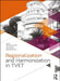 Regionalization and Harmonization in Tvet: Proceedings of the 4th Upi International Conference on Technical and Vocational Education and Training (Tve by Ade Gafar Abdullah, Tutin Aryanti, Agus Setiawan