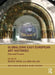 Globalizing East European Art Histories: Past and Present by Beáta Hock