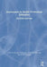 Assessment in Health Professions Education by Rachel Yudkowsky