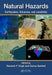 Natural Hazards by Ramesh p. Singh