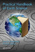 Practical Handbook of Earth Science by Jane Hodgkinson