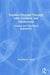 Solution-Focused Therapy with Children and Adolescents: Creative and Play-Based Approaches by Elizabeth R. Taylor