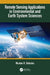 Remote Sensing Applications in Environmental and Earth System Sciences by Nicolas R. Dalezios