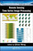 Remote Sensing Time Series Image Processing by Qihao Weng