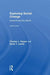 Exploring Social Change: America and the World by Kevin Leicht