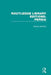 Routledge Library Editions: Persia by Various Authors