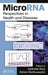 MicroRNA by Paul