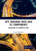 GPS Tracking with Java EE Components: Challenges of Connected Cars by Beiglböck