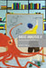 Basic Analysis V: Functional Analysis and Topology by James K. Peterson