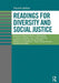 Readings for Diversity and Social Justice by Maurianne Adams, Warren J. Blumenfeld