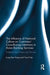 The Influence of National Culture on Customers' Cross-Buying Intentions in Asian Banking Services: Evidence from Korea and Taiwan by Jung Kee Hong