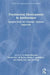 Psychosocial Development in Adolescence: Insights from the Dynamic Systems Approach by E. Saskia Kunnen