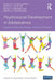 Psychosocial Development in Adolescence: Insights from the Dynamic Systems Approach by E. Saskia Kunnen