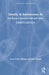Identity in Adolescence 4e: The Balance Between Self and Other by Laura Ferrer-Wreder