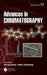 Advances in Chromatography: Volume 54 by Nelu Grinberg