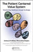 The Patient Centered Value System: Transforming Healthcare Through Co-Design by Anthony M. DiGioia