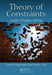 Theory of Constraints: Creative Problem Solving by Umesh P. Nagarkatte