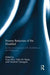 Poverty Reduction of the Disabled: Livelihood of Persons with Disabilities in the Philippines by Soya Mori