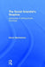 The Social Scientist's Soapbox: Adventures in Writing Public Sociology by Karen Sternheimer