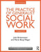 The Practice of Generalist Social Work: Chapters 6-9 by Marla Berg-Weger