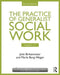 Chapters 1-7: The Practice of Generalist Social Work: Chapters 1-7 by Marla Berg-Weger