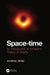 Space-Time: An Introduction to Einstein's Theory of Gravity by Jonathan Allday