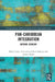Pan-Caribbean Integration: Beyond Caricom by Patsy Lewis