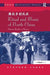 Ritual and Music of North China: Shawm Bands in Shanxi by Stephen Jones