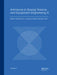 Advances in Energy Science and Equipment Engineering II Volume 2: Proceedings of the 2nd International Conference on Energy Equipment Science and Engi by Shiquan Zhou