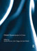 Global Governance in Crisis by Andre Broome